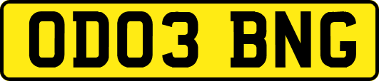 OD03BNG