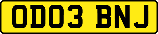 OD03BNJ