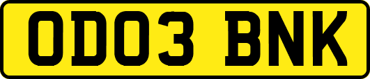 OD03BNK