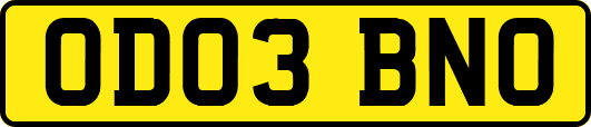OD03BNO