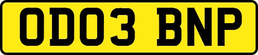 OD03BNP
