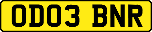 OD03BNR