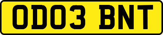 OD03BNT