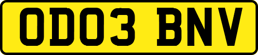 OD03BNV