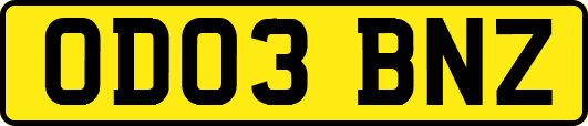 OD03BNZ