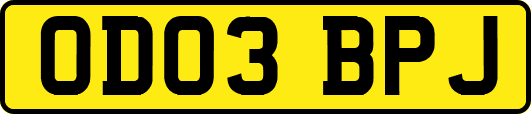 OD03BPJ