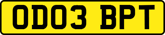OD03BPT