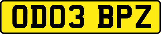 OD03BPZ