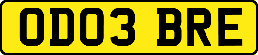 OD03BRE