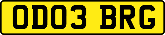 OD03BRG