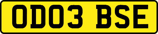 OD03BSE