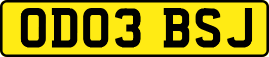OD03BSJ