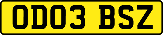 OD03BSZ