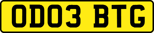 OD03BTG