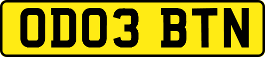 OD03BTN