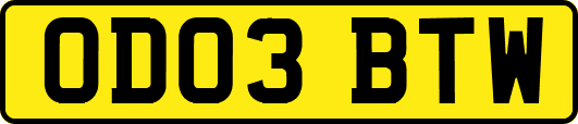 OD03BTW