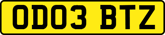OD03BTZ