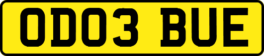 OD03BUE