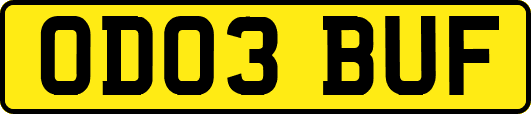 OD03BUF