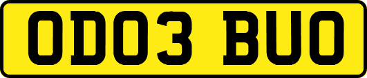 OD03BUO