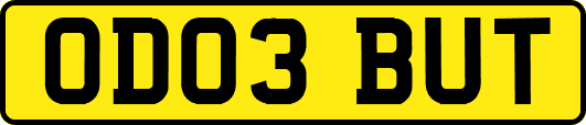 OD03BUT