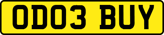 OD03BUY