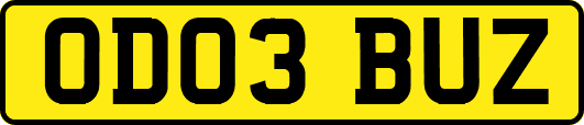 OD03BUZ