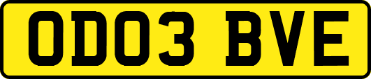 OD03BVE