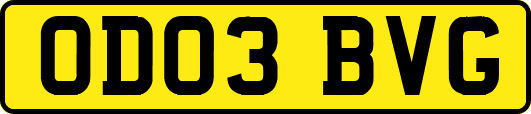 OD03BVG