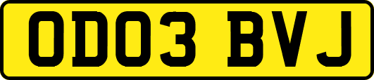 OD03BVJ