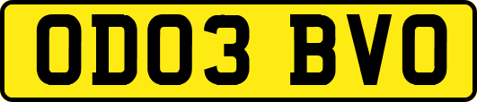 OD03BVO