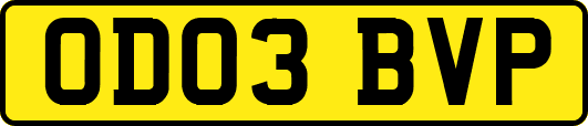 OD03BVP