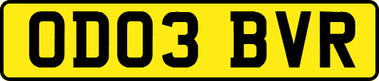 OD03BVR