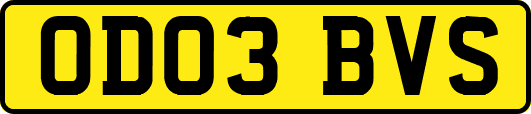 OD03BVS
