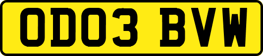 OD03BVW