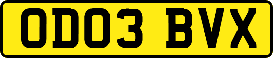 OD03BVX