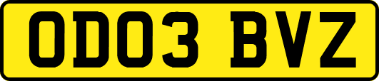 OD03BVZ