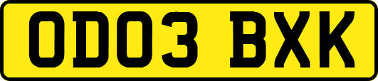 OD03BXK