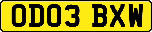 OD03BXW