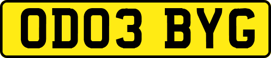 OD03BYG