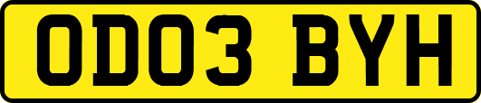 OD03BYH