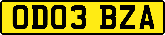 OD03BZA