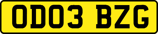 OD03BZG