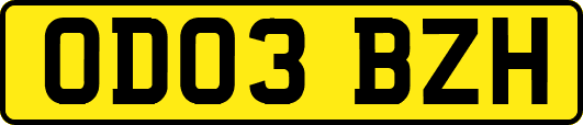 OD03BZH
