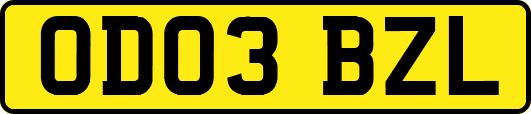 OD03BZL