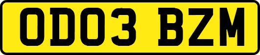 OD03BZM
