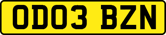 OD03BZN