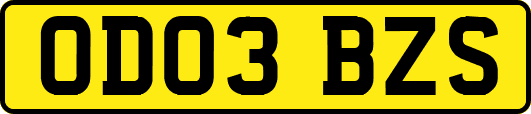 OD03BZS