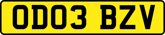 OD03BZV