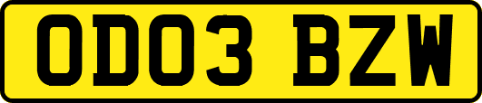 OD03BZW